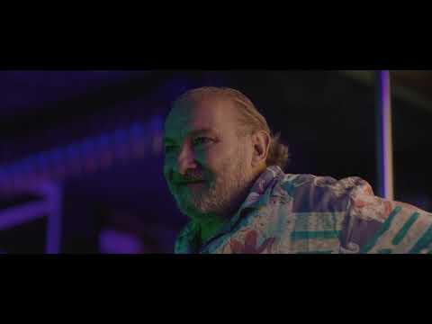 La Perversa - Sugar Daddy  [Video Oficial]