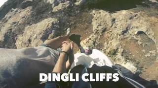 Our trip to Malta 2015