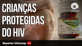 Miniatura do vídeo