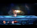 ALL STAR KO PROJECT M EX REMIX 0 95 REUPLOAD