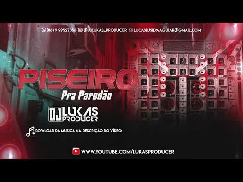 PISEIRO 2021 NOIS É MALVADÃO MESMO --- MC JL O ÚNICO|PISEIRO REMIX