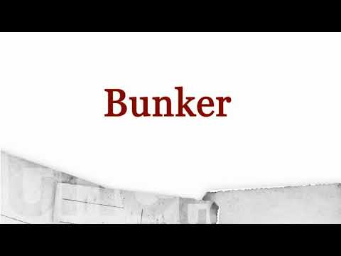 College Golf Recruit Video OverBoarder - Sil Beyers