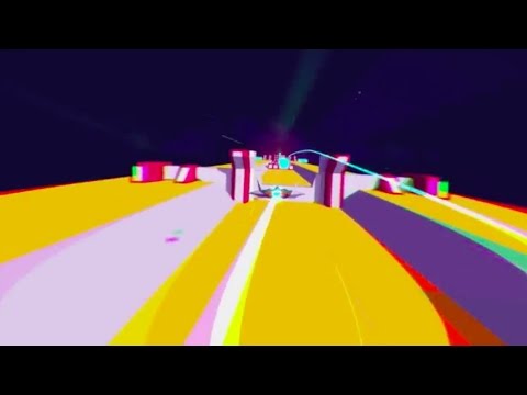 Futuridium EP Deluxe Playstation 4