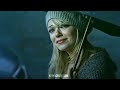 Unmai Kadhal Yaar Endral Song Whatsapp Status Love Feeling Status Ntm Creation