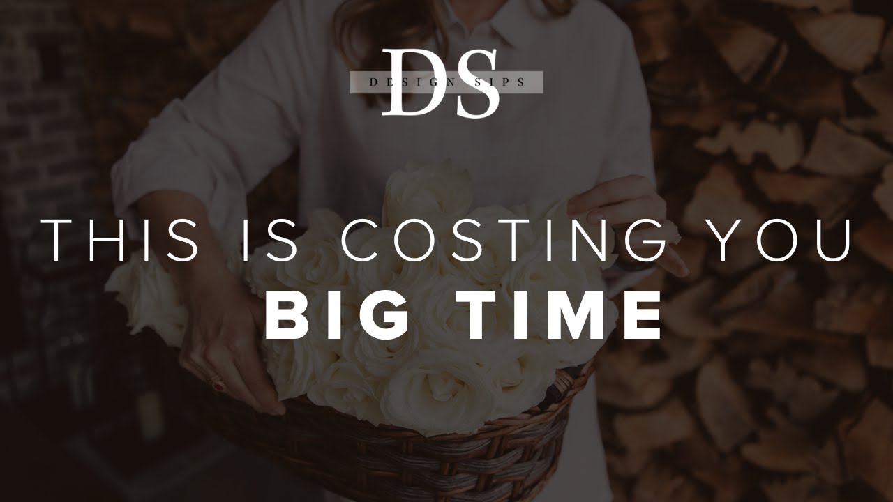 Interior Design Pricing Strategies Explained