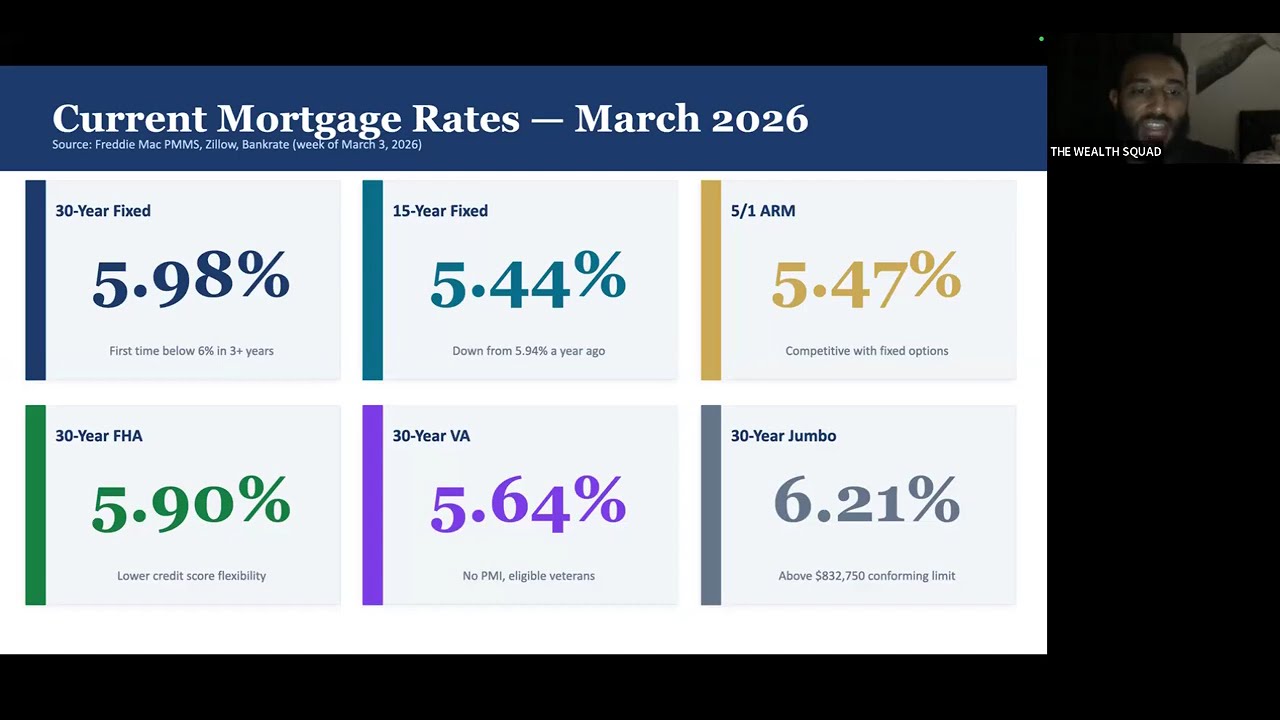 Thumbnail for aPNaIK9TzVw