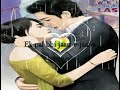 Whatsapp Video Status Pyar Kiya Toh Nibhana
