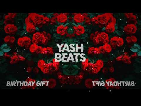 DEEJAY CEDR!C X Ro'an ft. Tracy Inconditionelle - (REFIX 2K21)