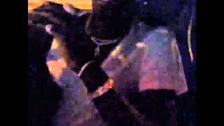 Young thug - free offset