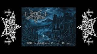 Dark Funeral - To Carve Another Wound subtitulada en español (Lyrics)