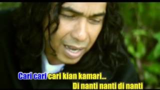 Download lagu Alextri Caniago - Cari mp3