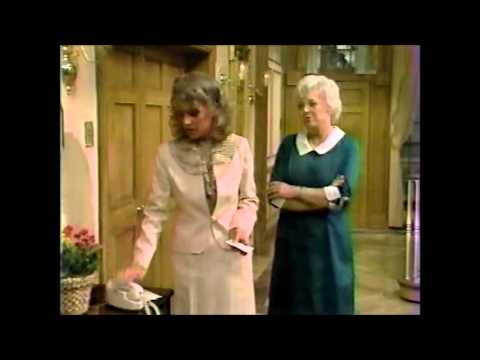 GH 5-28-82 Full Episode - Part 2