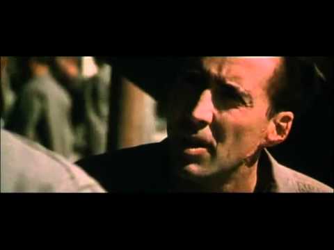 Trailer-Vorschau: Windtalkers
