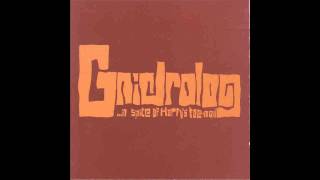 Gnidrolog - Goodbye-Farewell-Adieu