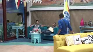 Ore Piya Re - Full Vedio Song |Ft.Deepak Thakur | BiggBoss12