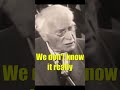 The Subconscious Mind | Carl Jung