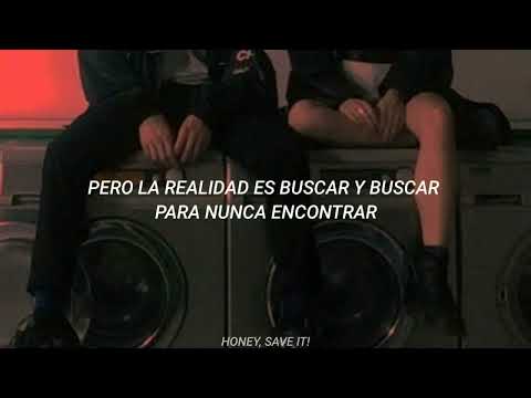 El Final | Elsa y Elmar (Letra)