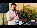 O Nesthama E Subha Vartha Telsuna Arstevenson Garu Song