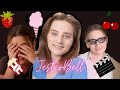 Your Criticism Sucks An Assorted Roast Of JesterBell Nothing But Comic Book Media Ragebait Slop