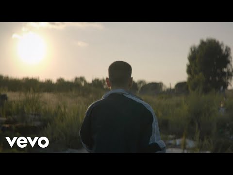 Cor Veleno - Niente In Cambio (Official Video)