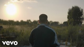 Niente in cambio Music Video