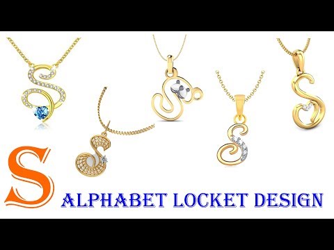 Alphabet Pendant Fancy Alphabet Pendant Latest Price Manufacturers Suppliers Alphabet Pendant Fancy Alphabet Pendant Latest Price Manufacturers Suppliers