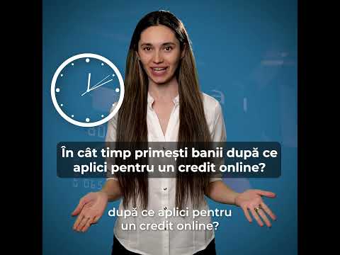 Credit Online AXI CARD - NON STOP (S6S)