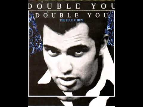 Double You feat. Alexia - Got To Love (Club Mix)