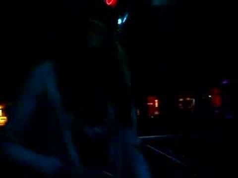 2nd sunday san francisco