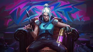 Vuruşların hepsi bana aittir çok video çok uzun ise 40 la 155 arasını izlemenizi tavsiye ederim