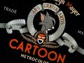 MGM UA Home Video Opening And Closing Logo But It S Tom