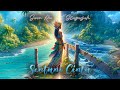 Sean Rii & Stagajah - Sentani Cinta (Audio)