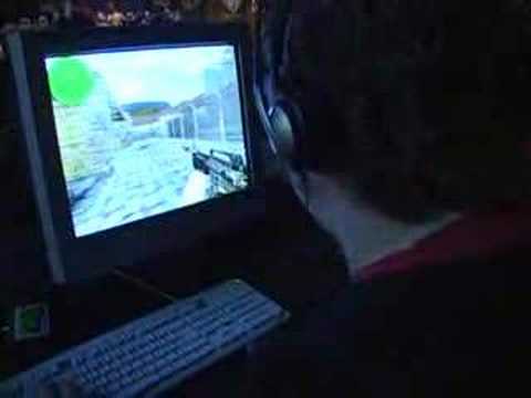 CPL Finals 04 NoA vs EYE