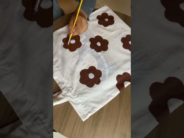 Vídeo relacionado con CUAC REVOLUTION Tote Bag Personalizada Diseño Unicornios - Bolsa Reutilizable con Asas Largas, Ligera y Resistente