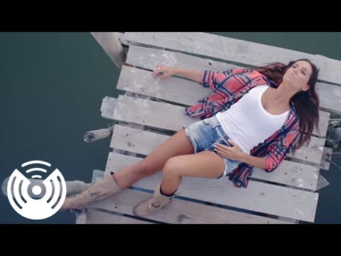 Maria Teresa - Faltam-Me As Palavras