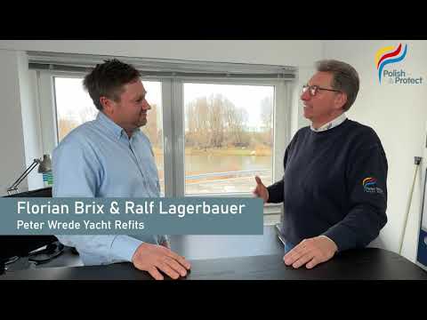 Kein Antifouling mehr durch Biozidrechtsdurchführungsverordnung?