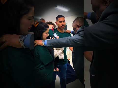 2 anos,Varginha MG ❤️‍🔥🔥🙏 #benção #jesus #fe #deus #reels #mg #minasgerais #viralshorts