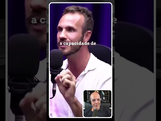 🐽 Inspira pelo nariz e expira pela boca quando leva a sério a corrida? Seja estudo pela Nasa
