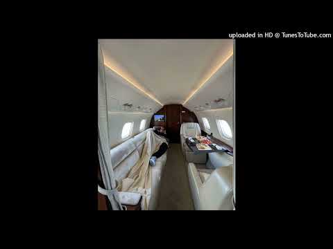 LUCIANO X AITCH X BIA “BAMBA” (REMIX)