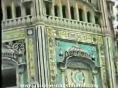 shams-ul-konain-khawaja-abdul-khaliq-sahib-RA-part-1.mpg_mpeg1video.wmv
