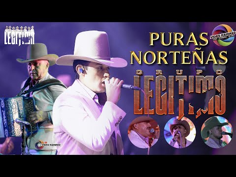 | Legitimate Group | 💥 30 MINUTES OF NORTEÑAS TO BLOW UP THE TRAIL 🍻🎶 Video Ramírez 4441736489