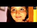 முடிஞ்ச்சு அவ்ளோதான் Thirumathi Suja 7 DGtMovies Tamilmovies R
