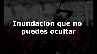 Death Grips- Lil Boy (Sub. español)