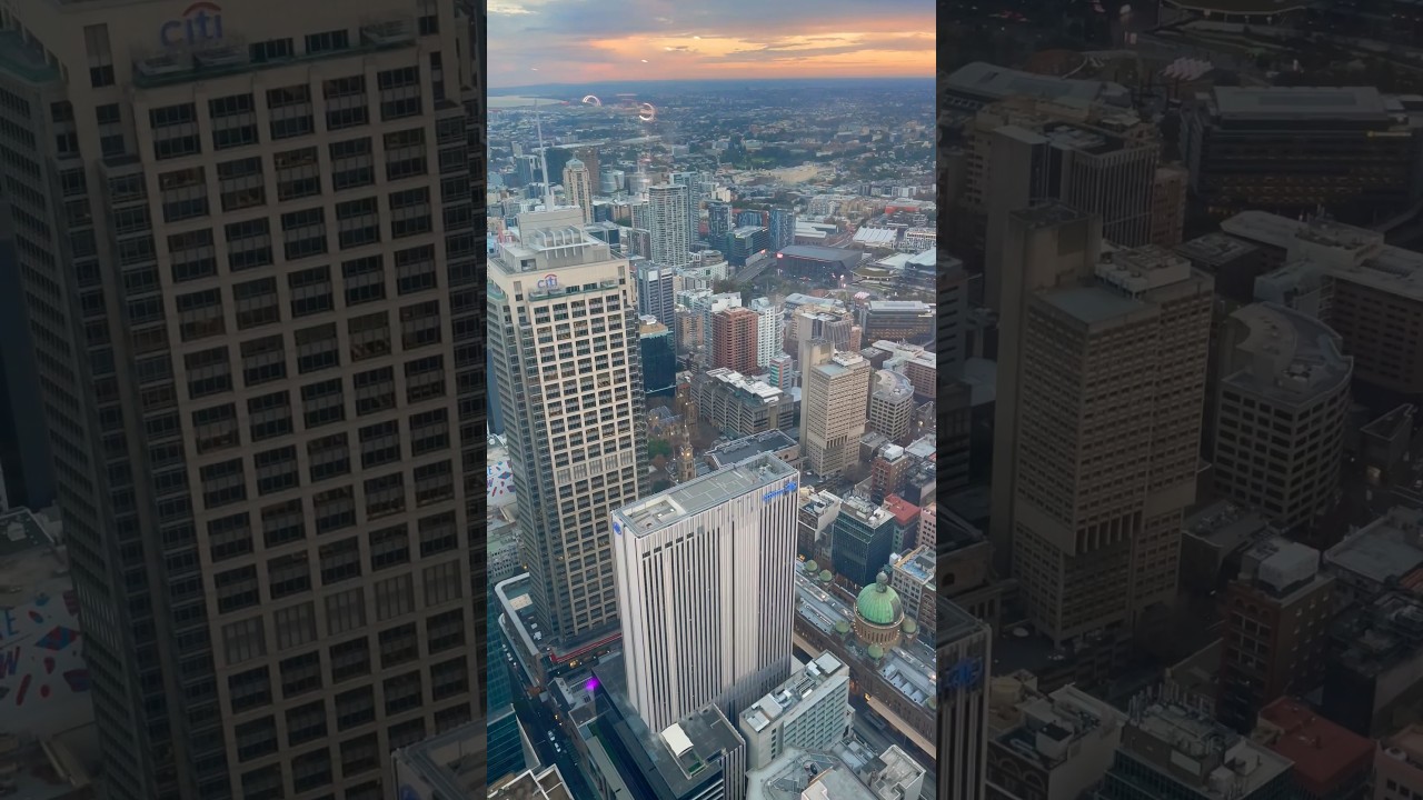 YouTube Short thumbnail