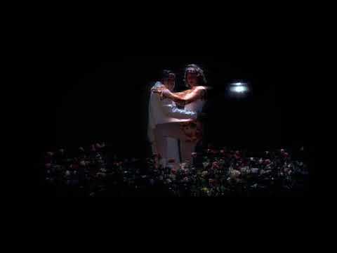 Hoy Amanecí - Tivi Gunz & Tokischa Trapterretre (Video Oficial)