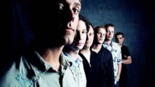 Umphreys McGee - Women Wine and Song