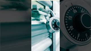 Spring Lake, NC - Affordable Self-Storage Units