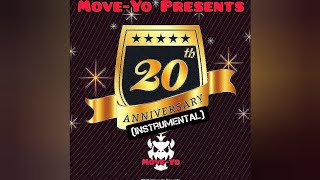 Ice-T - Shit Hit The Fan (Remix Instrumental)