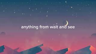 Come back to me  utada hikaru Lyrics