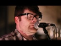 Colin Meloy - The Crane Wife, Parts 1, 2 & 3 (Live ...